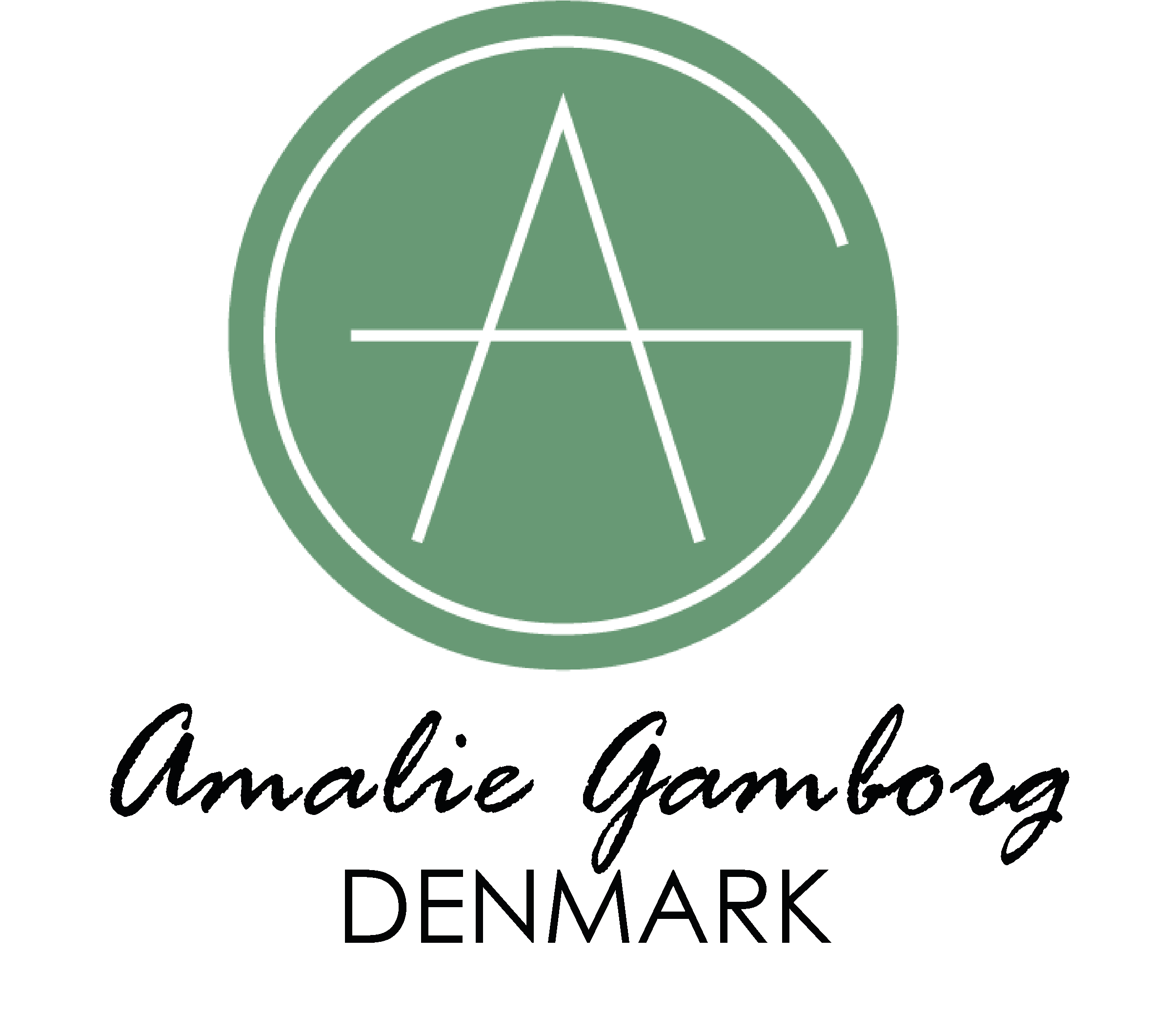 Amalie Gamborg