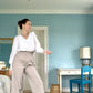 Eleonora Pants