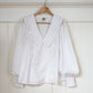 Eleonora Shirt