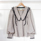 Eleonora Shirt