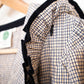 Eleonora Shirt