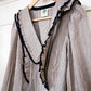 Eleonora Shirt