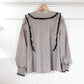 Eleonora Shirt