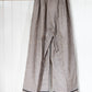 Eleonora Pants