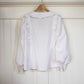 Eleonora Shirt