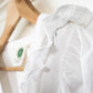 Eleonora Shirt
