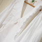 Eleonora Shirt