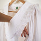 Eleonora Shirt