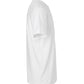 Unisex T-shirt with embroidery