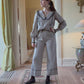 Eleonora Pants